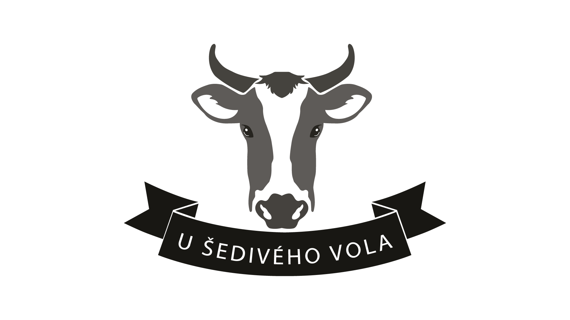 Obědové menu až ke dveřím